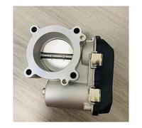 SCUASKJ Corpo Farfallato per Jinbei per Haise H2 OEM: V19-1107020 Gruppo Corpo farfallato Attuatore Corpo farfallato