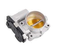 SCUASKJ Corpo Farfallato TB1044 12616994 Corpo Farfallato per Buick for Allure V6 3.0L 2010 Attuatore Corpo farfallato