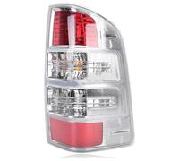 SCUASKJ Per Ranger Pickup Ute 2008 2009-2011 Luce Posteriore Lampada Freno Guida Indicatori Direzione Retromarcia 1 pezzo Fanale Sinistro Destro Lampada Fanale Posteriore