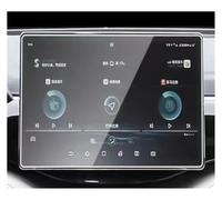 SCUASKJ Proteggi Schermo GPS Per BYD Seal U DMI 2024 15,6 Pollici Pellicola Protettiva In Vetro Temperato Per Cruscotto Per Auto GPS Navigation