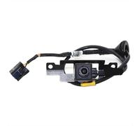 SCUASKJ Telecamera Posteriore Auto Kia SOUL 2014-2019 95760B2000