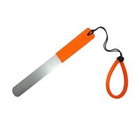 Scuba-Choice Scuba Diving Abalone Tool con Cordino