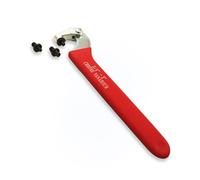 Scuba-Choice Scuba Diving Small Pin Adjustable Spanner Wrench