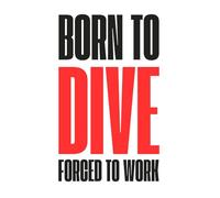 Scuba Diver Log Book:: Track & record 100 Dives, Ideal gift for training, beginners and advanced divers