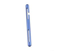 Scuba Diving Belt Keeper, 19 centimetri leggero tubo fermo | Per sport subacquei e viaggi subacquei, facile installazione con tacche, per subacquei professionisti