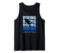 Scuba Diving Gear Scuba Diving Equipment Dive Canotta