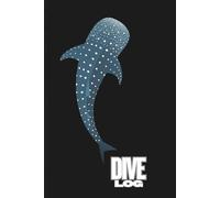SCUBA DIVING LOG BOOK: A massive 200+ dive logs, Track Depth, Time, Gas, and Skills, Sites, Conditions, Marine Life & Notes. Boat, Shore, and ... and Advanced Divers (Metric & Imperial)