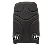 Scuba Diving Piastra Compressione Pastiglia for Ottimale Comfort E Supporto