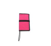 Scuba Diving Wetnotes Libro 1Pcs Accessori 2-sided 50 Pagine Subacquea