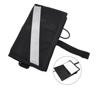 Scuba Diving Wetnotes Libro 20 12 2cm 50 Pagine W/Trasparente Esterno Tasca