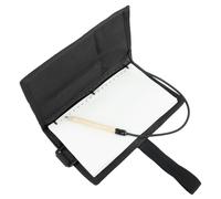 Scuba Diving Wetnotes Libro 20 12 2cm 50 Pagine W/Trasparente Esterno Tasca