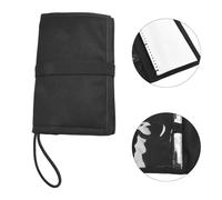 Scuba Diving Wetnotes Libro 50 Pagine Accessori W/Trasparente Esterno Tasca