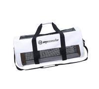 SCUBA DUFFE BASS DUFLE 60L per l'avventura subacquea sport snorkeling