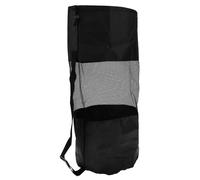 Scuba Gear Diving Snorkeling Camp Canoa Kayak Borsa Borsa A Tracolla In Rete
