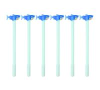 Scuba Gifts Penna Shark Hard