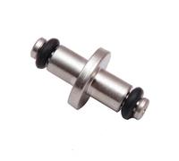 Scuba Immersioni Girevole Bobina Con O Alta Pressione Regolatori Sub