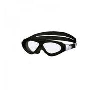 SCUBA OCCHIALINI NAVAL PER RAGAZZI - COLORE: BLUE