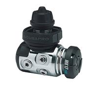 Scubapro 1 stadio MK17 Evo (DIN)