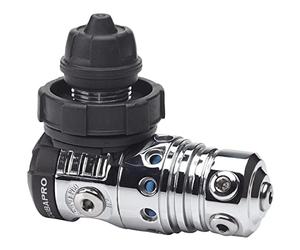 Scubapro - 1. Stufe mk25 Evo Din