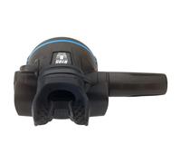 Scubapro 2° Stadio Del Regolatore R105
