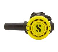 Scubapro 2° Stadio Del Regolatore R105 Octopus