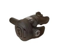 Scubapro 2° Stadio Del Regolatore S270