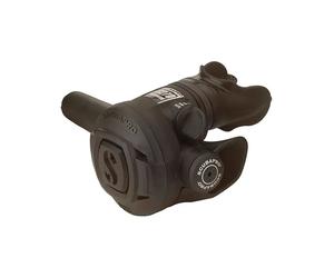 Scubapro 2° Stadio Del Regolatore S270
