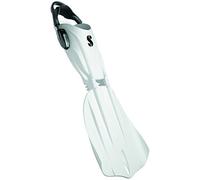 Scubapro Seawing Nova 2 Diving Fins Bianco EU 43-46