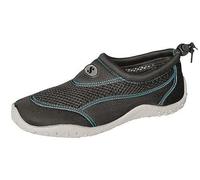 Scubapro