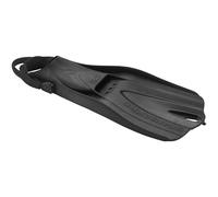 Scubapro Pinne Da Immersione Go Travel