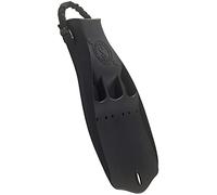 Scubapro Jet Diving Fins Nero EU 42-44