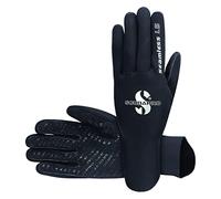 Scubapro