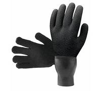 Scubapro Guanti Easydry Pro Dry