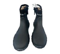 SCUBAPRO 57.138.600 DELTA 5.0 NERO TAGLIA 2XL/45