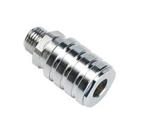 Scubapro - Adapter Air 2 to Hose, Colore: 0