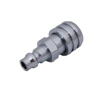Scubapro Adattatore Air 2 A Bpi