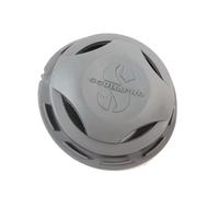 Scubapro Air 2 4ª Gen Diaphramma Purge Cover Regolatore Octo Inflatore Subacqueo