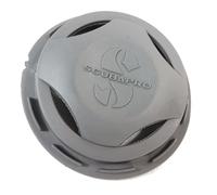 Scubapro Air 2 4ª Gen Diaphramma Purge Cover Regolatore Octo Inflatore Subacqueo