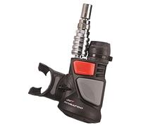 Scubapro Air 2 5th Generation w/ VIVA by Scubapro