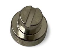 Scubapro Air 2 Gen 1 A 4 Supporto Per Sedile Regolatore Da Subacquea