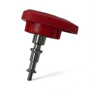 Scubapro Air 2 Gen 4 Pulsante Inflatore Parte Del Regolatore Di Immersione