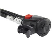 Scubapro AIR 2 Octopus / Inflatore Combinato 5. Generazione AIR2