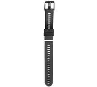 Scubapro Cinturino In Silicone A1/a2 Black