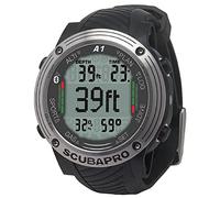 Scubapro Computer Subacqueo Aladin A1