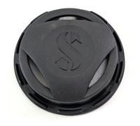 Scubapro Aria 2 5th Gen Diaframma Purga Cover Regolatore Octo Gonfiatore Sub da