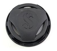 Scubapro Aria 2 5th Gen Diaframma Purga Cover Regolatore Octo Gonfiatore Sub da