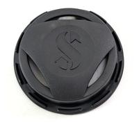 Scubapro Aria 2 5th Gen Diaframma Purga Cover Regolatore Octo Gonfiatore Sub da