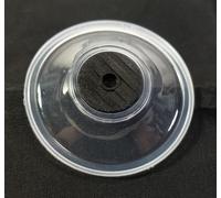 Scubapro Aria 2 5th Gen (Generazione) Diaframma Immersioni Octo Pompa Regolatore