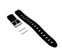 Scubapro ARMSTRAPSET G2 / Aladin Square