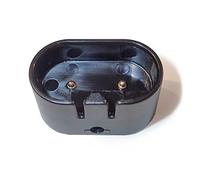 Scubapro Batteria Charger Sea Dragon One Size